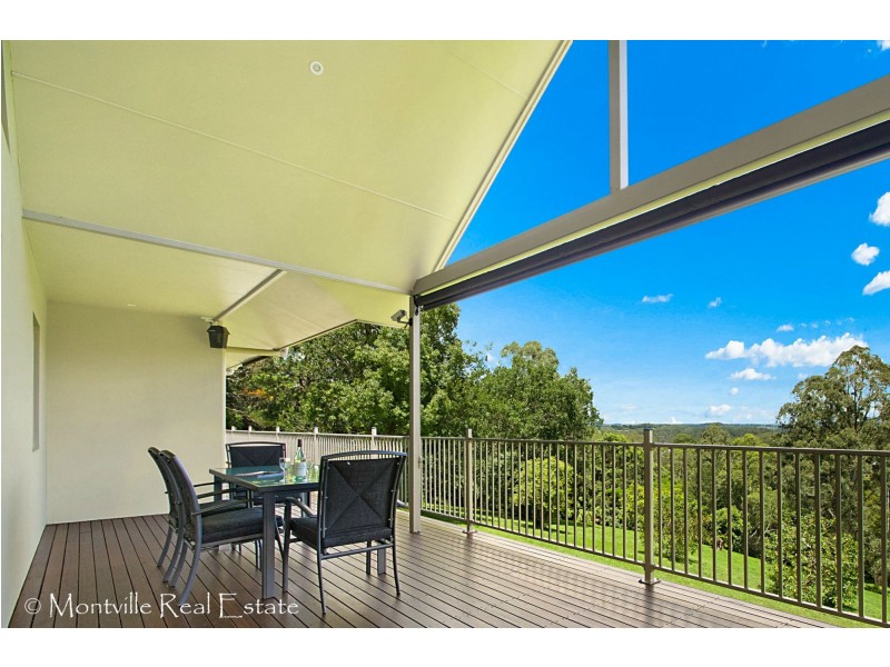 Flaxton QLD 4560
