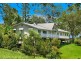 Flaxton QLD 4560
