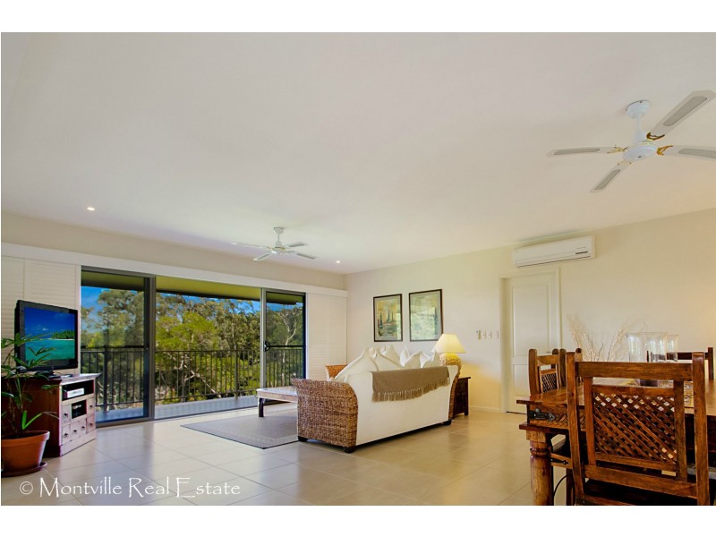 Flaxton QLD 4560