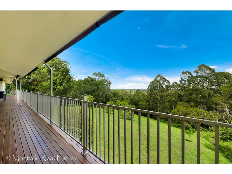 Flaxton QLD 4560