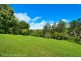 Flaxton QLD 4560