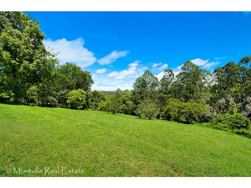 Flaxton QLD 4560