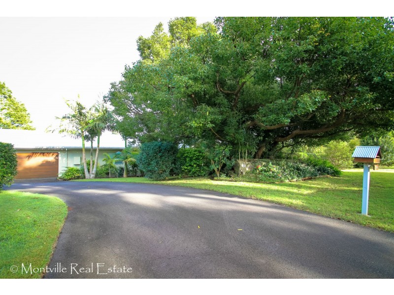 Flaxton QLD 4560