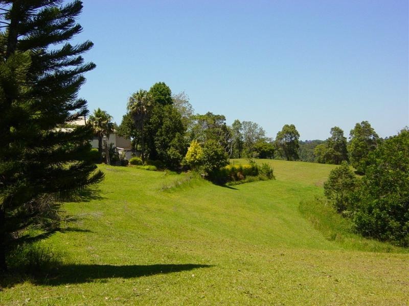 Montville QLD 4560