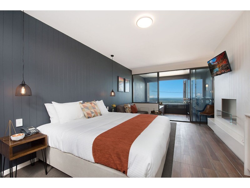 102/94-96 Main Street, Montville QLD 4560