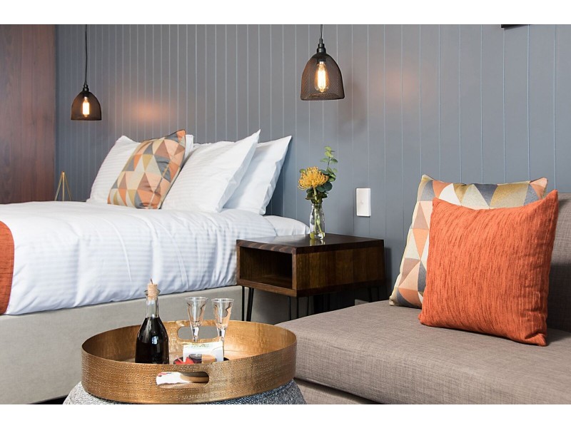 102/94-96 Main Street, Montville QLD 4560