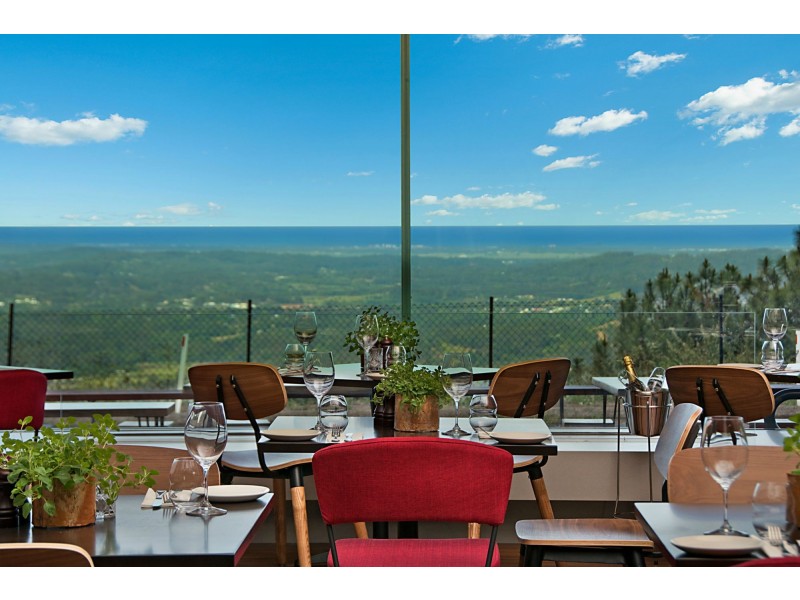 102/94-96 Main Street, Montville QLD 4560