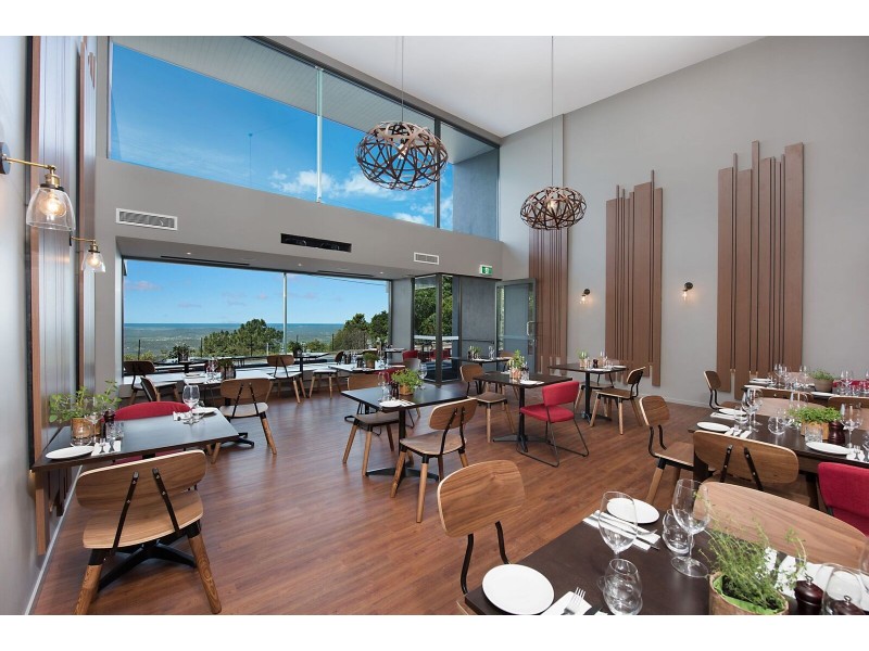 102/94-96 Main Street, Montville QLD 4560