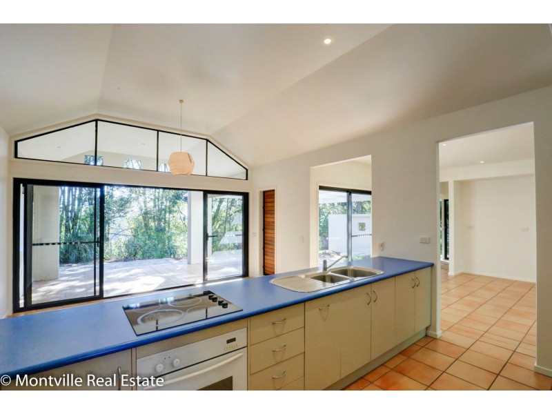 64 Ensbey Road, Flaxton QLD 4560