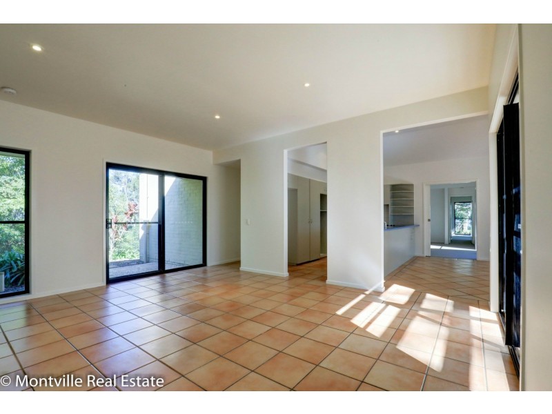 64 Ensbey Road, Flaxton QLD 4560