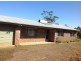 Montville QLD 4560