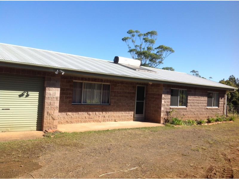 Montville QLD 4560