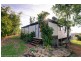 47 Main Street, Montville QLD 4560
