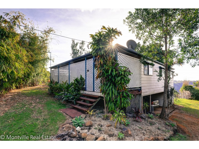 47 Main Street, Montville QLD 4560