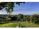 47 Main Street, Montville QLD 4560
