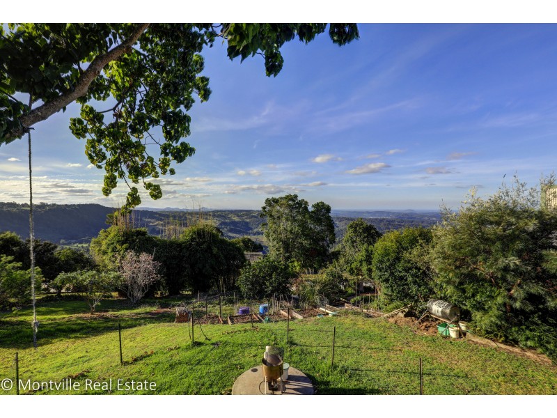 47 Main Street, Montville QLD 4560