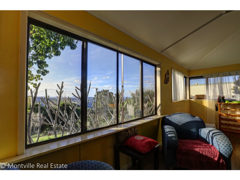 47 Main Street, Montville QLD 4560