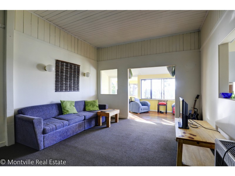 47 Main Street, Montville QLD 4560