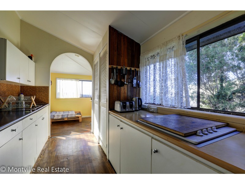 47 Main Street, Montville QLD 4560