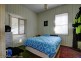 47 Main Street, Montville QLD 4560