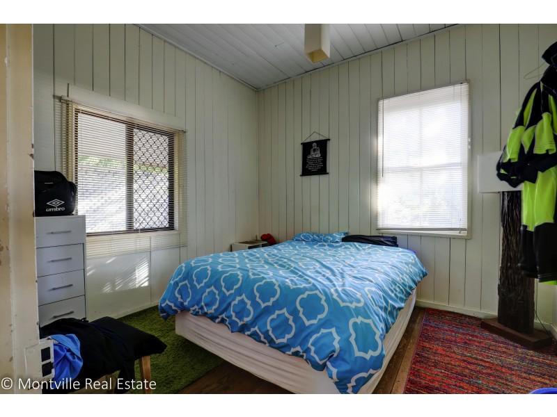47 Main Street, Montville QLD 4560