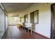 47 Main Street, Montville QLD 4560
