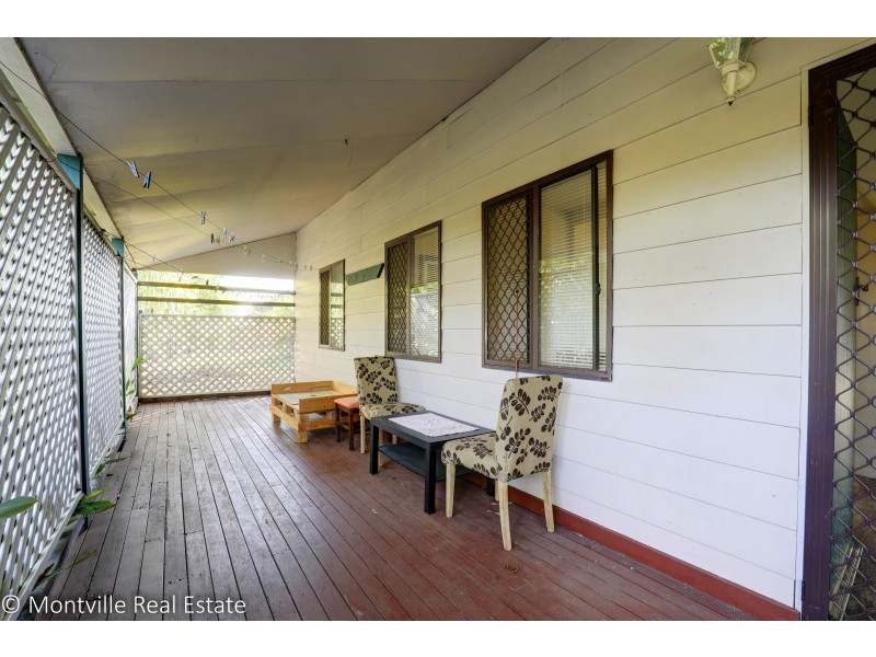 47 Main Street, Montville QLD 4560