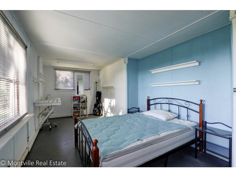 47 Main Street, Montville QLD 4560