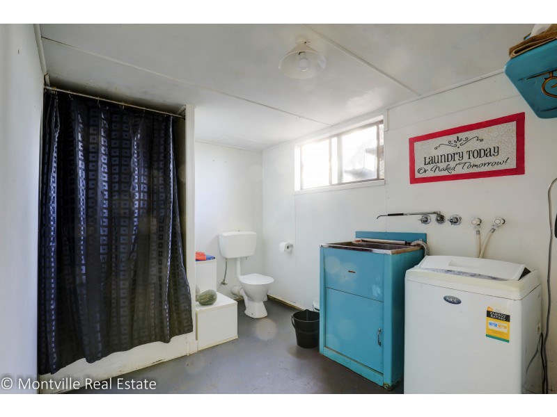 47 Main Street, Montville QLD 4560