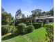 10 Kondalilla Falls Rd, Montville QLD 4560