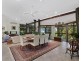 10 Kondalilla Falls Rd, Montville QLD 4560