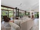 10 Kondalilla Falls Rd, Montville QLD 4560