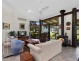 10 Kondalilla Falls Rd, Montville QLD 4560