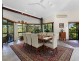 10 Kondalilla Falls Rd, Montville QLD 4560