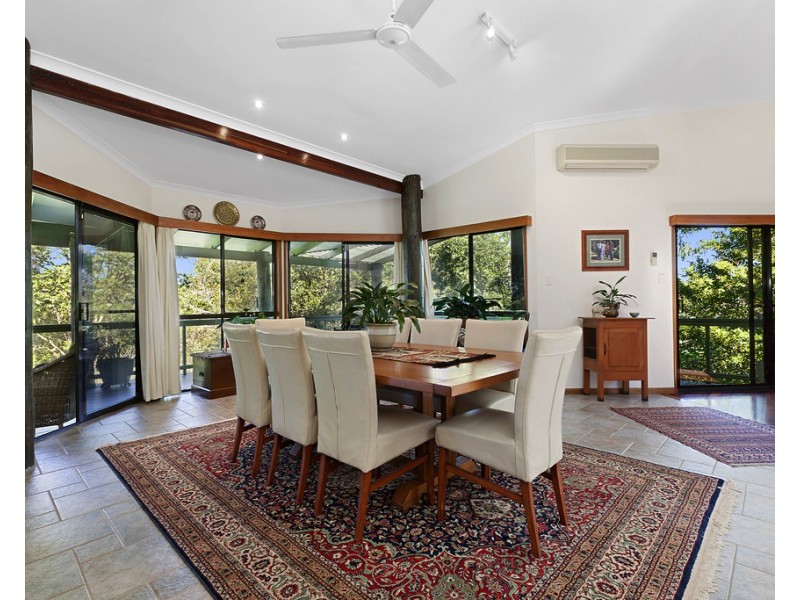 10 Kondalilla Falls Rd, Montville QLD 4560