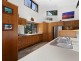 10 Kondalilla Falls Rd, Montville QLD 4560