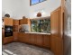 10 Kondalilla Falls Rd, Montville QLD 4560