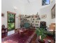 10 Kondalilla Falls Rd, Montville QLD 4560