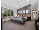 10 Kondalilla Falls Rd, Montville QLD 4560
