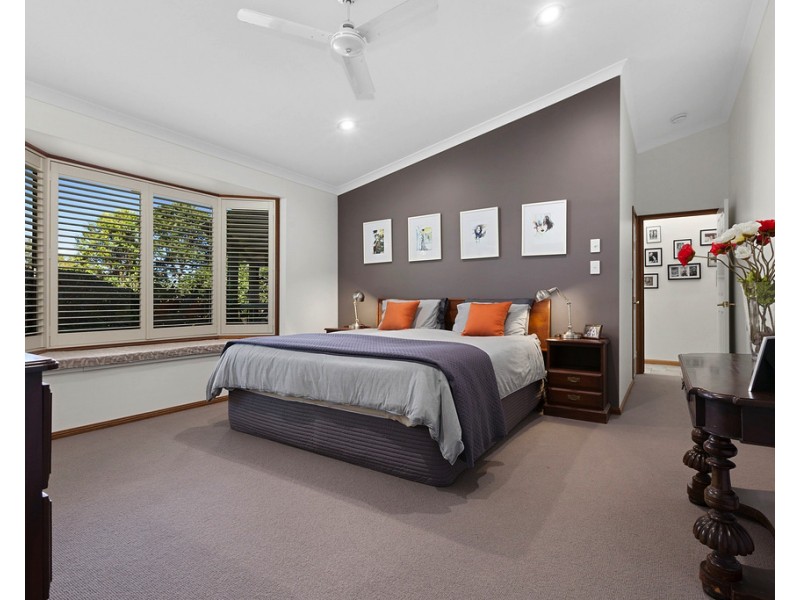 10 Kondalilla Falls Rd, Montville QLD 4560