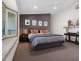 10 Kondalilla Falls Rd, Montville QLD 4560