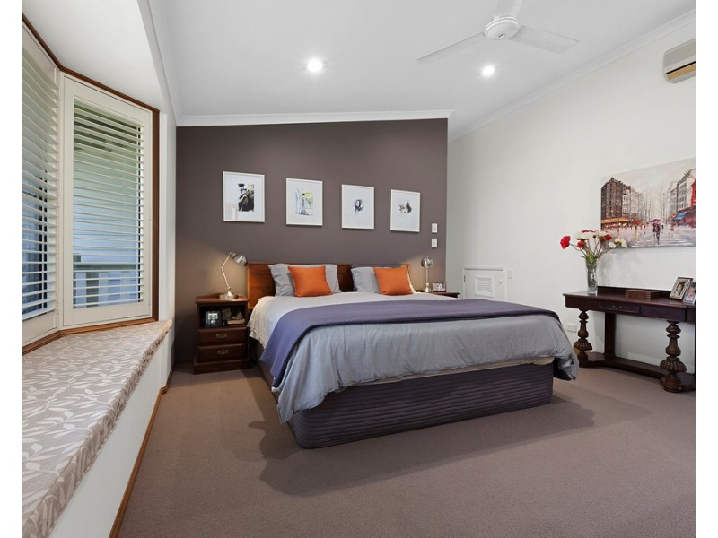 10 Kondalilla Falls Rd, Montville QLD 4560