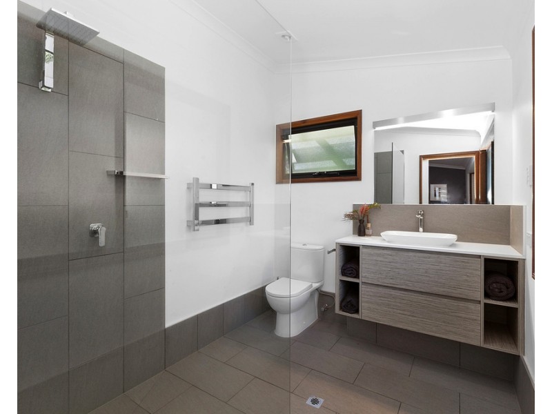 10 Kondalilla Falls Rd, Montville QLD 4560