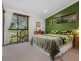 10 Kondalilla Falls Rd, Montville QLD 4560