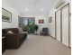 10 Kondalilla Falls Rd, Montville QLD 4560