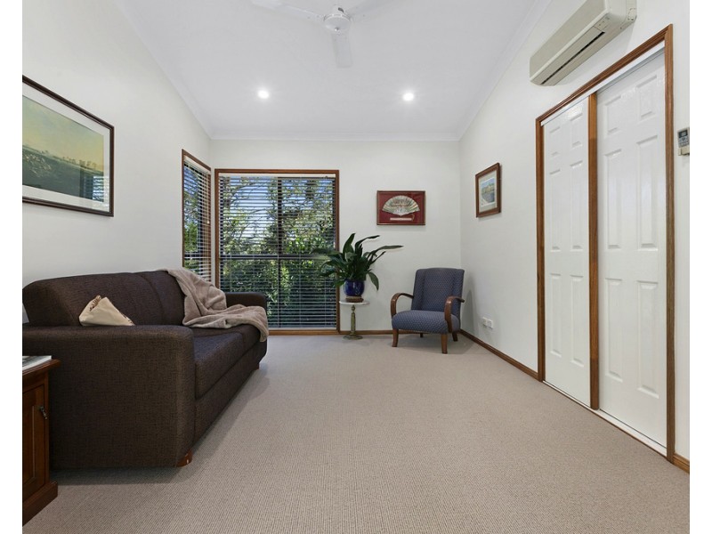 10 Kondalilla Falls Rd, Montville QLD 4560