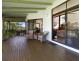 10 Kondalilla Falls Rd, Montville QLD 4560