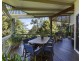 10 Kondalilla Falls Rd, Montville QLD 4560