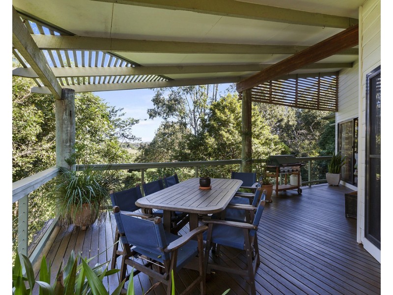 10 Kondalilla Falls Rd, Montville QLD 4560