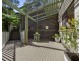 10 Kondalilla Falls Rd, Montville QLD 4560